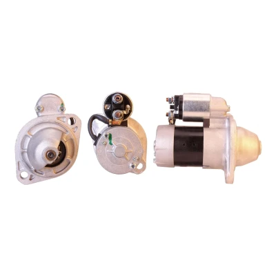 Bilde av LUCAS LRS02449 Starter 12 1,7 11