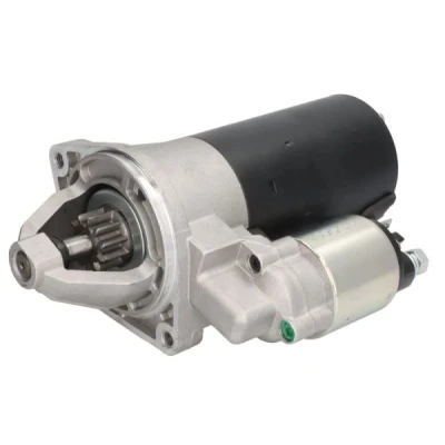 Bilde av STARDAX STX200090R Starter 12 1,3 11 82,5