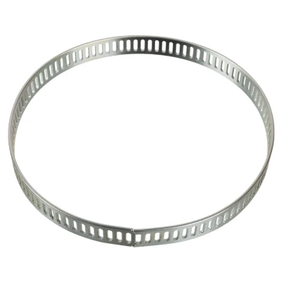 Bilde av FEBI BILSTEIN 102497 ABS Ring framaksel, bakaksel