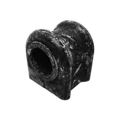 Bilde av Foring, stabilisator Metalcaucho 07244