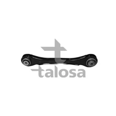 Bilde av TALOSA 46 04238 Bærebru høyre bakaksel, øvre Casterstag stålplate BMW: 3 Touring, Sedan, 1 Hatchback