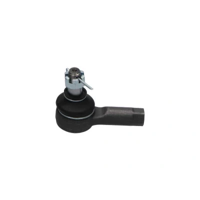 Bilde av KAVO PARTS STE 7504 Endeledd FM14x1.5mm framaksel SSANGYONG: Rodius I