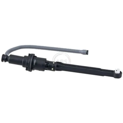 Bilde av Hovedsylinder, clutch A.B.S. 75386