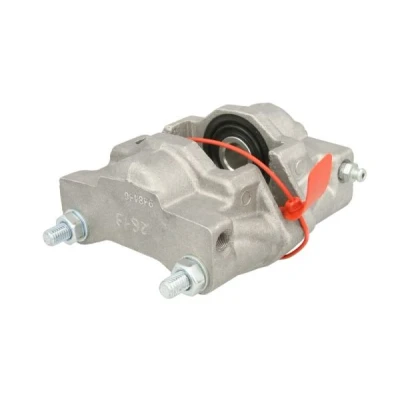 Bilde av Bremsecaliper LAUBER 77.2618