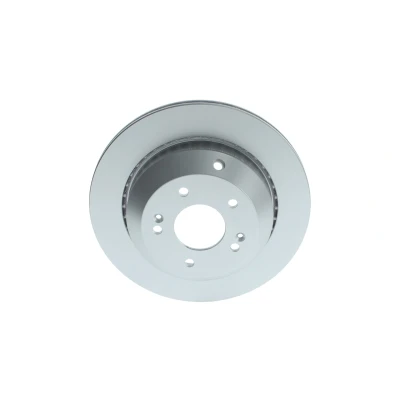Bilde av BOSCH 0 986 479 F43 Bremseskiver 314 18 5 114,3 ventilert belagt KIA: SORENTO 3