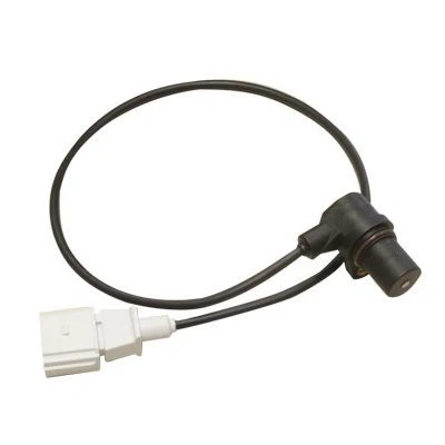 Bilde av HITACHI 138140 Impulsgiver Hueco VOLKSWAGEN: Golf 4, Passat B5 Sedan, Sharan I, AUDI: A6 C5 Avant, A4 TT Roadster