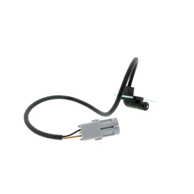 Bilde av VEMO V46 72 0008 Impulsgiver 2 induktiv for veivaksel Original Quality RENAULT: MEGANE 1 Coach
