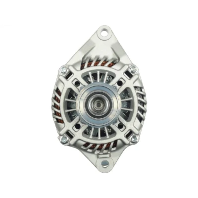 Bilde av AS PL A5285 Dynamo 12V 130A MITSUBISHI: Outlander 2 SUV, Lancer 8