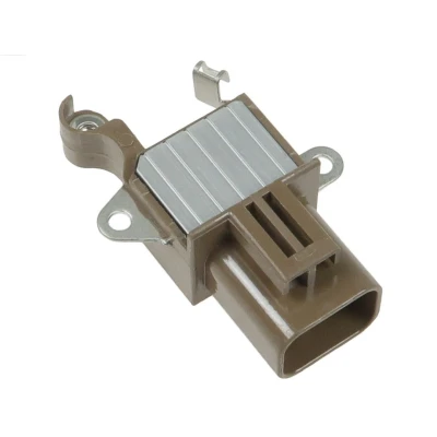 Bilde av AS PL ARE6096 Generatorregulator 12
