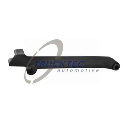Bilde av TRUCKTEC AUTOMOTIVE 02.67.249 Glideskinne, registerkjede
