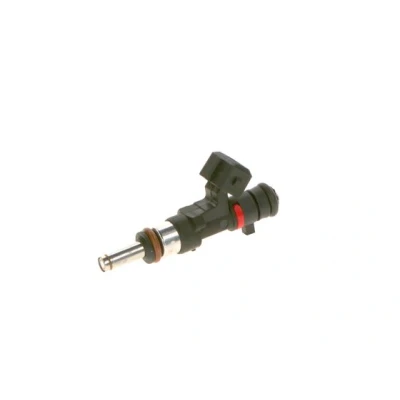 Bilde av Dysestamme BOSCH 0 280 158 331