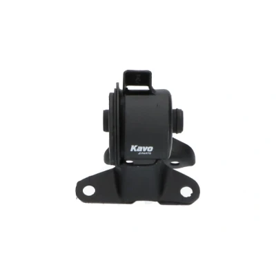 Bilde av KAVO PARTS EEM 4644 Motorfeste venstre