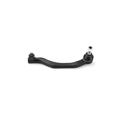 Bilde av SKF VKDY 318507 Endeledd med syntetisk fett MINI: Hatchback
