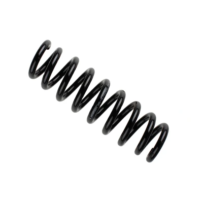 Bilde av BILSTEIN B3 OE Replacement 36 272266 Fjærer bakaksel BMW: 3 Touring, Sedan, Cabrio