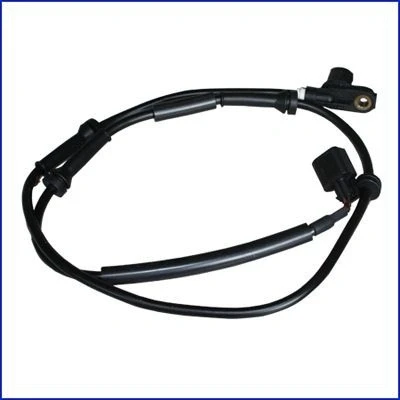 Bilde av HITACHI 131425 ABS Sensor bakaksel Hueco VOLKSWAGEN: Sharan I, SEAT: Alhambra I