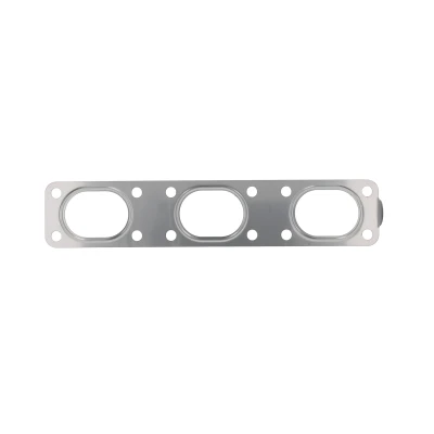 Bilde av CORTECO 460328P Eksospakning Eksosmanifold BMW: 3 Sedan, 5 Touring