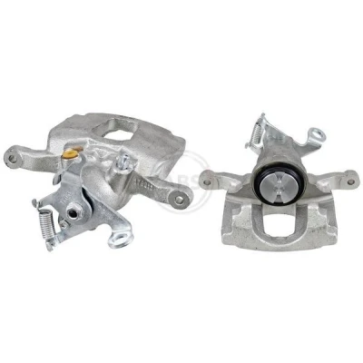 Bilde av Bremsecaliper A.B.S. 630711