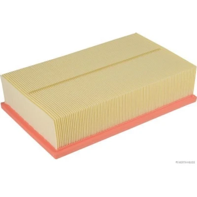 Bilde av Luftfilter HERTH+BUSS JAKOPARTS J1320828