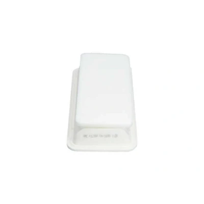 Bilde av Luftfilter, toyota yaris, 178010N020