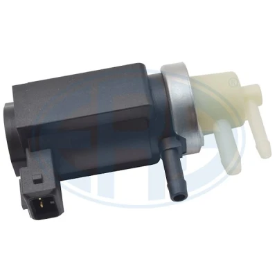 Bilde av ERA 555450A trykkomformer, turbolader AUDI: A8 D2, A6 C5 Avant, Allroad