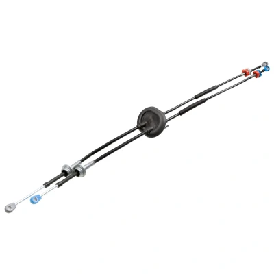 Bilde av FEBI BILSTEIN 180116 Kabel, girmekanisme