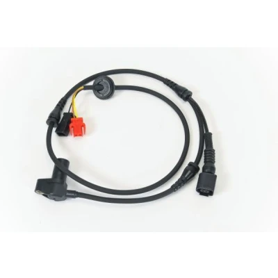 Bilde av ABS sensor AUTOMEGA 150041210