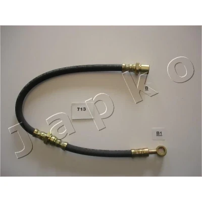 Bilde av Holder, bremseslange JAPKO 69713