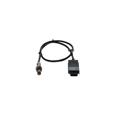 Bilde av BOSCH 0 281 008 779 NOx.sensor, ureainnsprøytning VOLKSWAGEN: Multivan 6