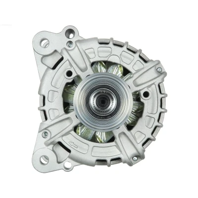 Bilde av AS PL A0749S Dynamo 12V 150A PORSCHE: 911 Coupé