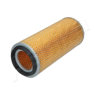 Bilde av Luftfilter, nissan,vw, 0003563577, 0005048480, 0010944504, 01201206, 020606, 0251452, 039002160, 060129620, 0691726, 131100190020, 16546