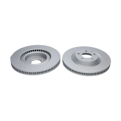 Bilde av KAVO PARTS Bremseskive 328mm 30mm 5 114,3mm ventilert belagt BR 10138 C K20F33251 Bremseskiver, Skivebremser