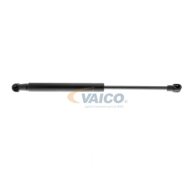 Bilde av VAICO V10 3241 Panser Gassfjær 380 Original Quality AUDI: Q5