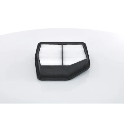 Bilde av BOSCH F 026 400 294 Luftfilter 53,5 215 241 Filterinnsats SUZUKI: Grand Vitara 2 SUV