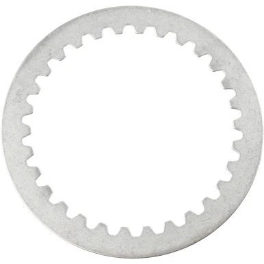 Bilde av TRW MES355 7 Stållamellesett, clutch