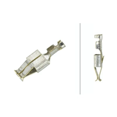 Bilde av Ledningsklemme HELLA 8KW 863 925 003
