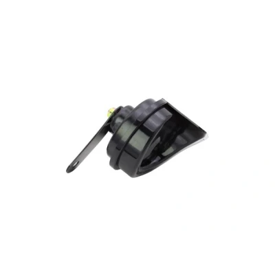 Bilde av AUTOMEGA 150048010 Horn