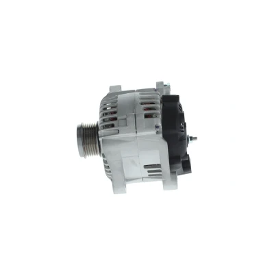 Bilde av BOSCH 1 986 A01 833 Dynamo 14V 110A HYUNDAI: SANTA FE 2, ix35, Tucson, KIA: SORENTO Sportage III