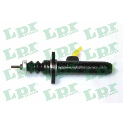Bilde av Giversylinder, clutch, audi, 431721401, 431721401A, 443721401A, 4A0721401