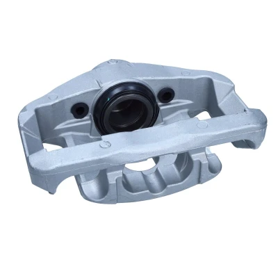 Bilde av MAXGEAR 82 1454 Bremsecaliper Aluminium BMW: 5 Touring, Sedan, 7