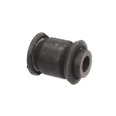 Bilde av Lagring, tannstang YAMATO J41064BYMT