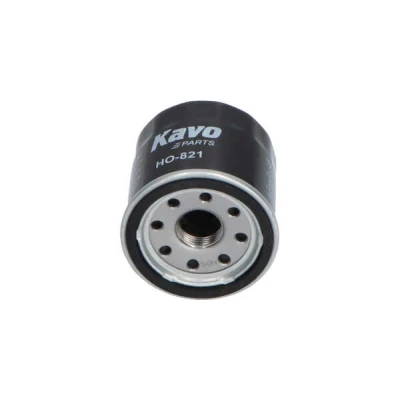 Bilde av Oljefilter, acura,mitsubishi, 15400PFB004, 15400PFB014, 15400PJ7005, 15400PJ7015, 15400PM3004, 160971063, 160971072, 8943687280, MD34863