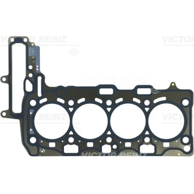 Bilde av REINZ 61 10188 10 Toppakning 1,4 85 metallagpakning BMW: 5 Touring, 1 Hatchback, 3 Touring