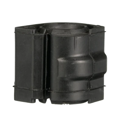 Bilde av GATES AWS1039 Stabilisatorbøssinger foran gummi 18