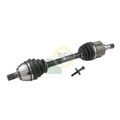 Bilde av Drivaksel, Framaksel venstre Bga DS9751L volvo c30 OE 36001357