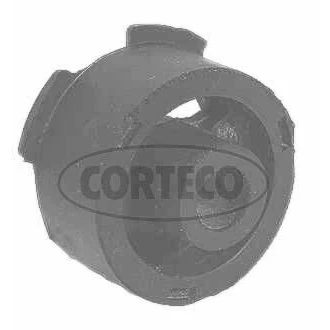 Bilde av CORTECO 507212 Lagring, radiator øvre