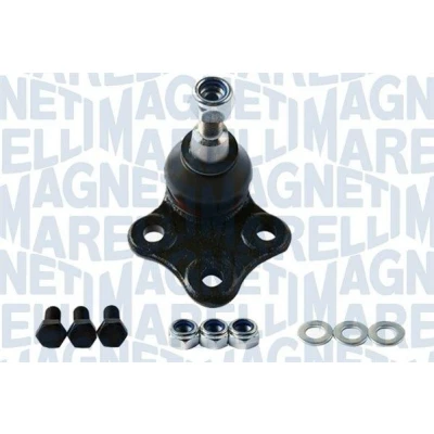 Bilde av Festebolt, tverrstyrestang, dacia duster, duster skåp/suv, 401602308R