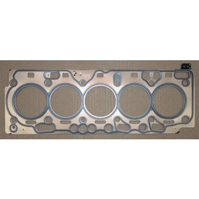 Bilde av ELRING 451.457 Toppakning 1,15 82,3 metallagpakning VOLVO: XC70 II Stasjonsvogn, S80 II, V70 3