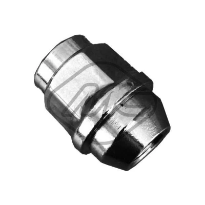Bilde av Hjulmutter Metalcaucho 39466