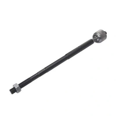 Bilde av CTR CR0641 Styrestag framaksel 280mm med mutter, underlagsskiver TOYOTA: RAV4 II SUV