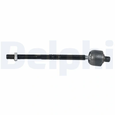 Bilde av DELPHI TA3601 Styrestag framaksel venstre, høyre M14 x 1.5 280mm 262mm